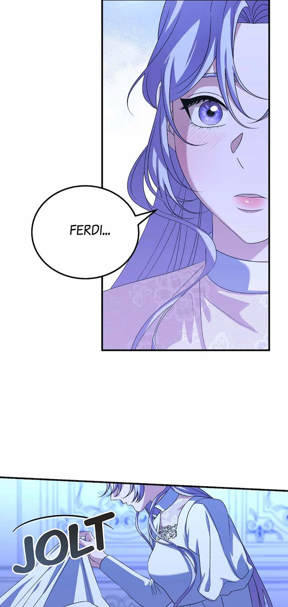 Will My Doting Husband Love Me Again? chapter 52 page 42