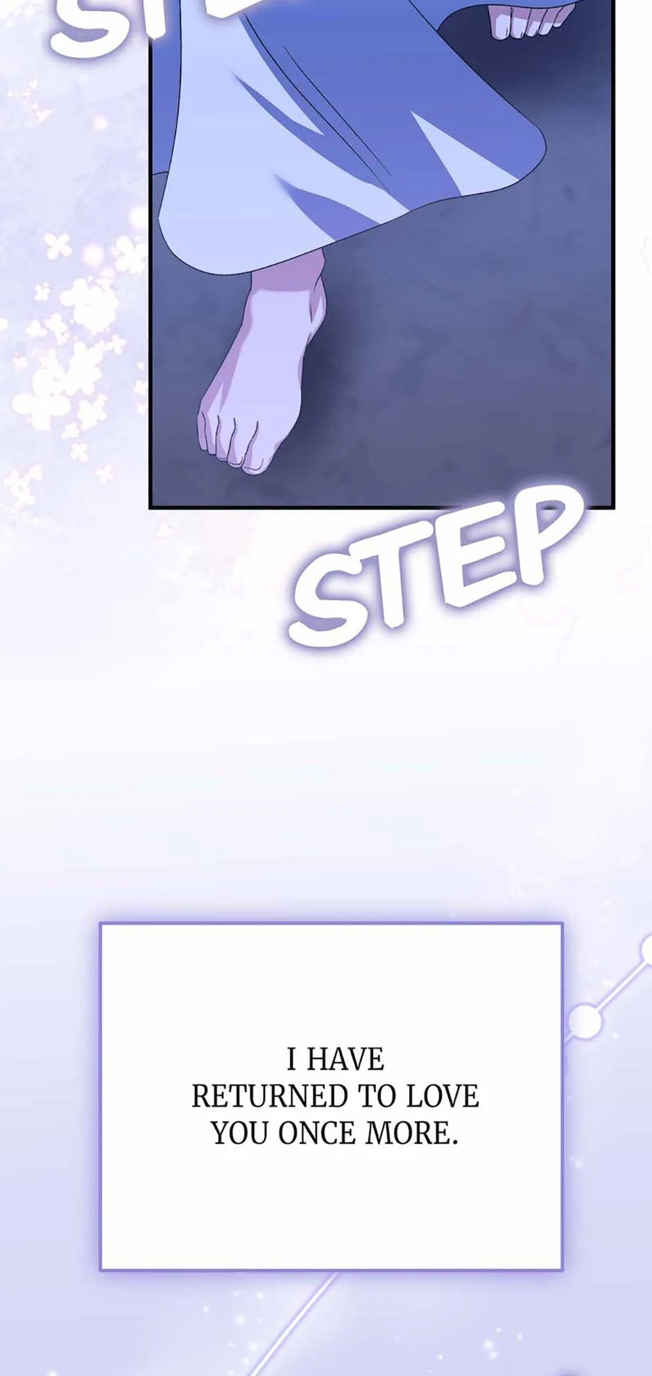 Will My Doting Husband Love Me Again? chapter 52 page 44