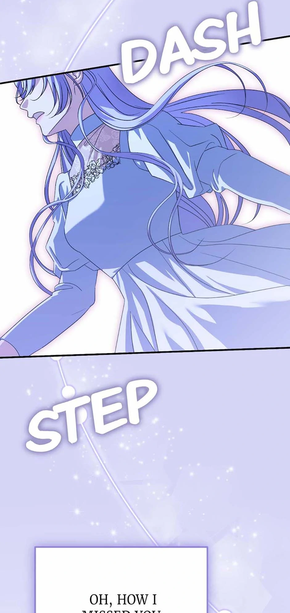 Will My Doting Husband Love Me Again? chapter 52 page 45