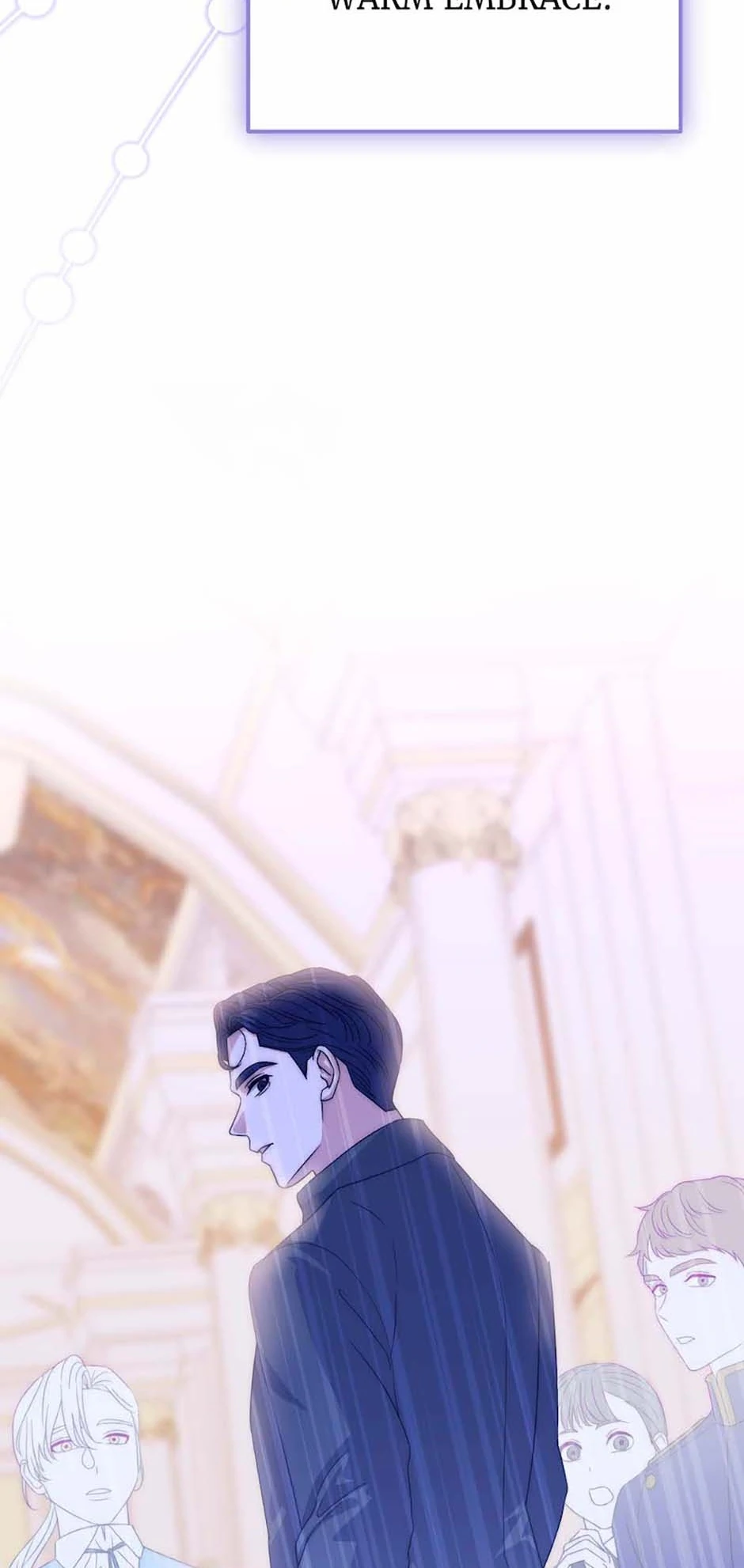 Will My Doting Husband Love Me Again? chapter 52 page 47