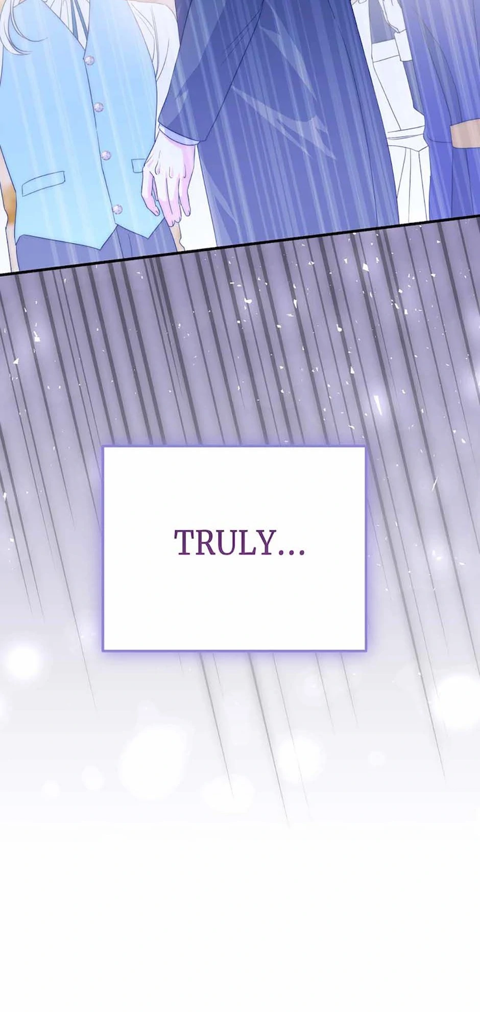 Will My Doting Husband Love Me Again? chapter 52 page 48