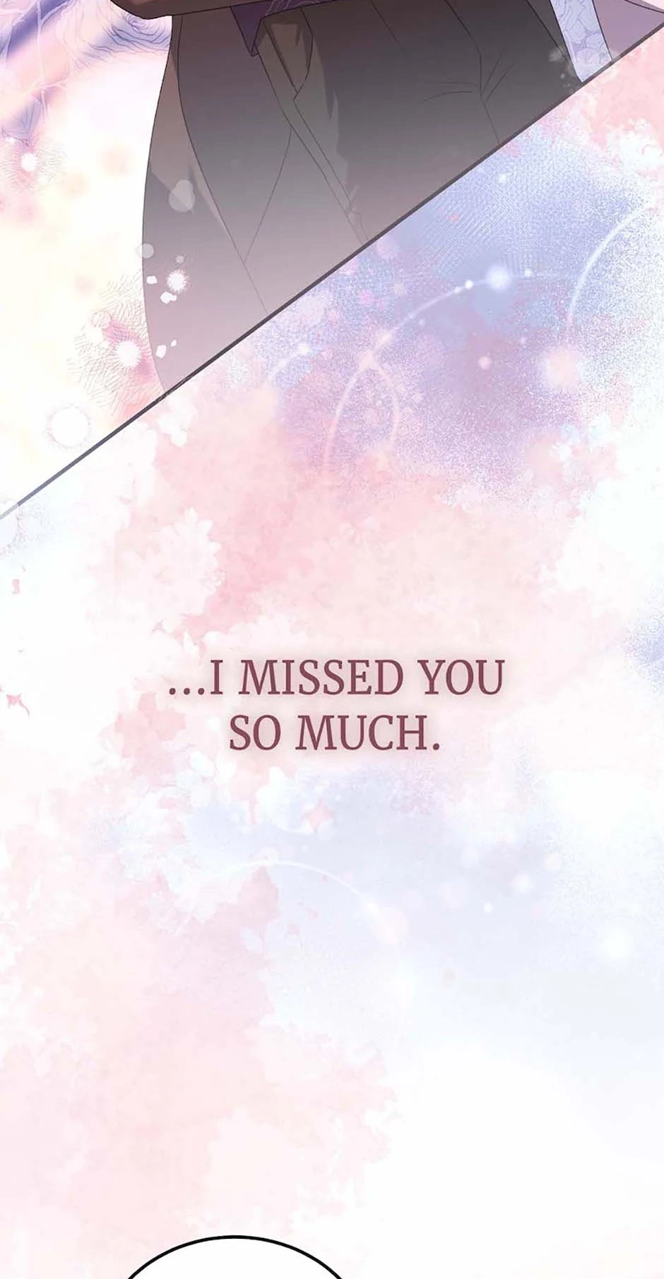 Will My Doting Husband Love Me Again? chapter 52 page 50
