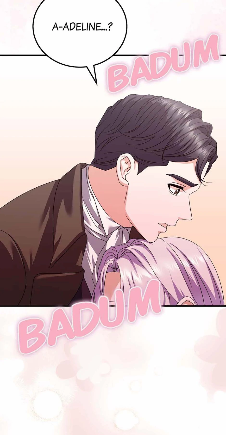 Will My Doting Husband Love Me Again? chapter 52 page 51