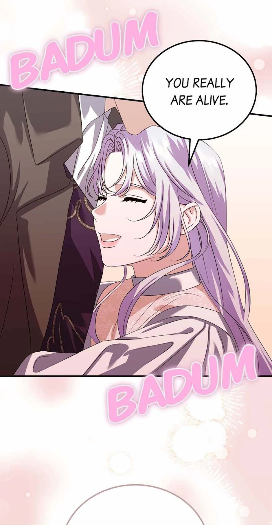 Will My Doting Husband Love Me Again? chapter 52 page 52