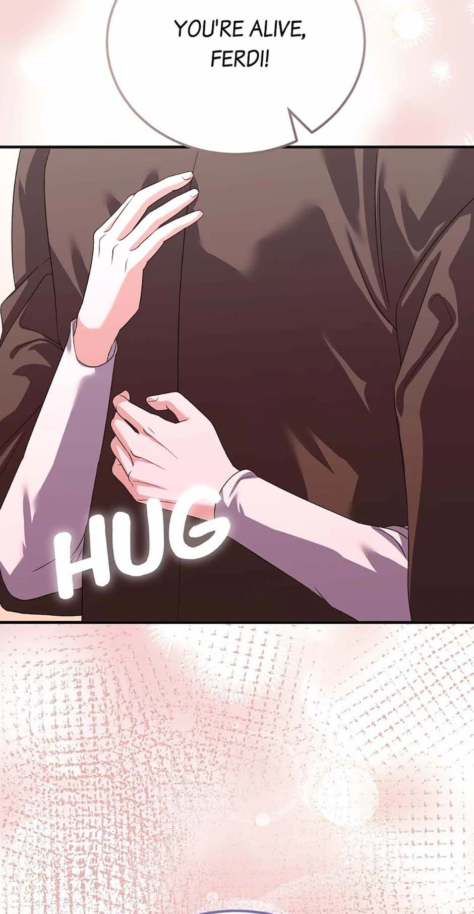 Will My Doting Husband Love Me Again? chapter 52 page 53