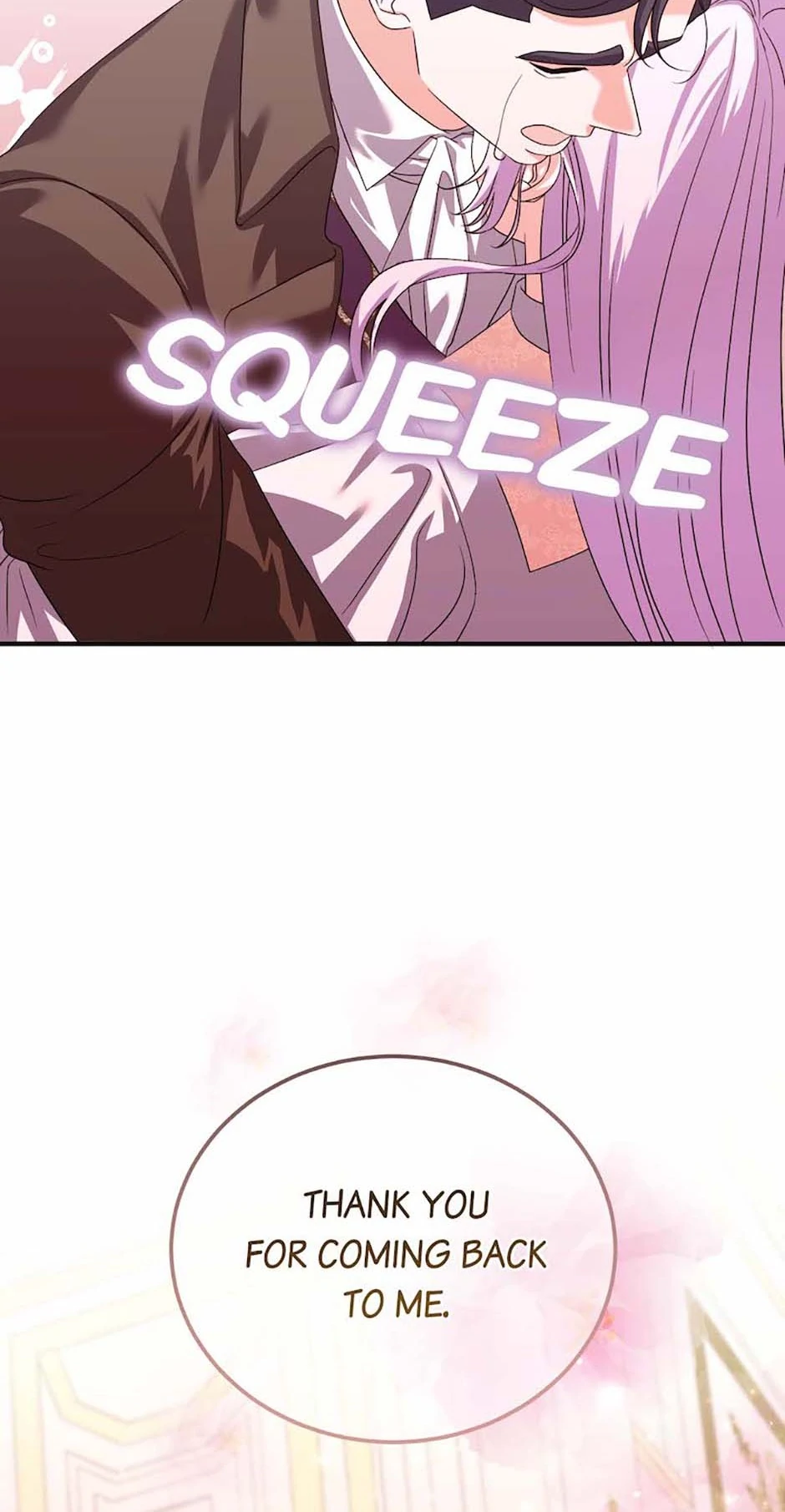 Will My Doting Husband Love Me Again? chapter 52 page 56