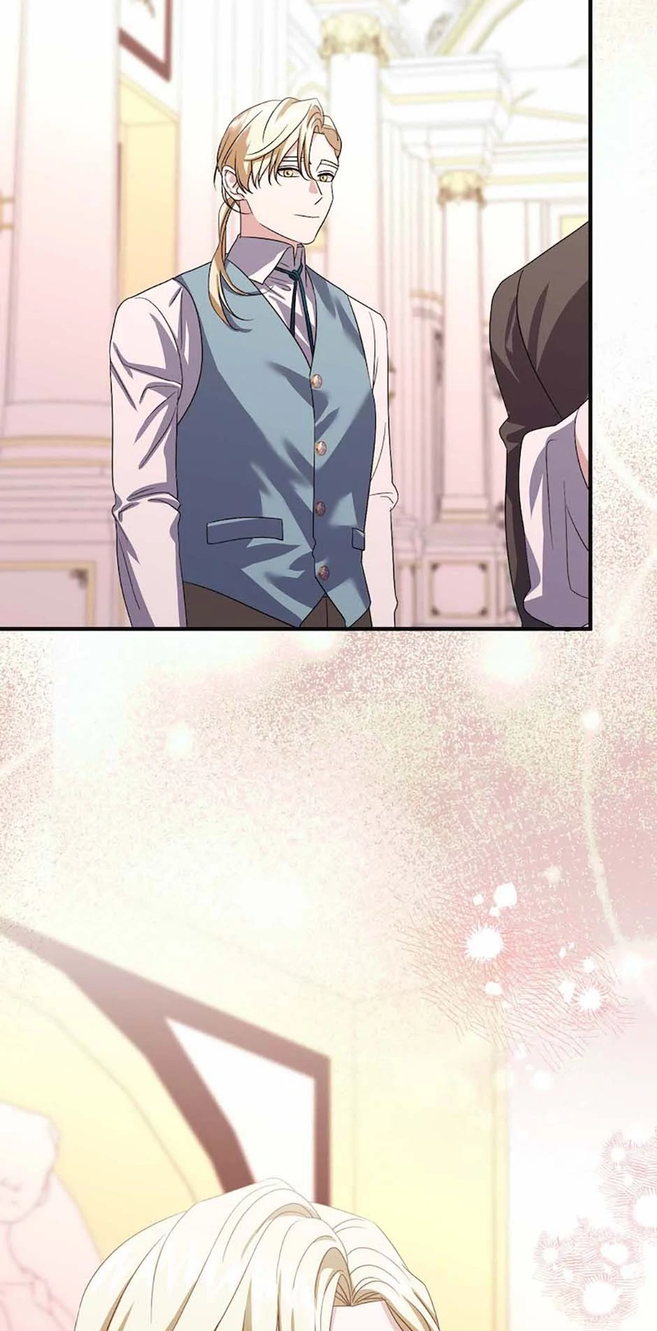 Will My Doting Husband Love Me Again? chapter 52 page 59