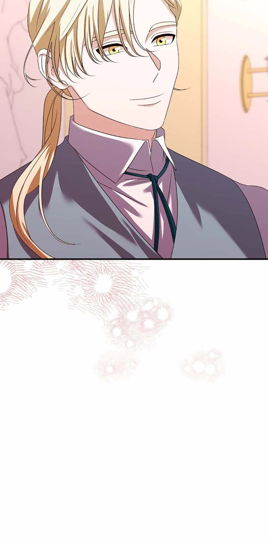 Will My Doting Husband Love Me Again? chapter 52 page 60
