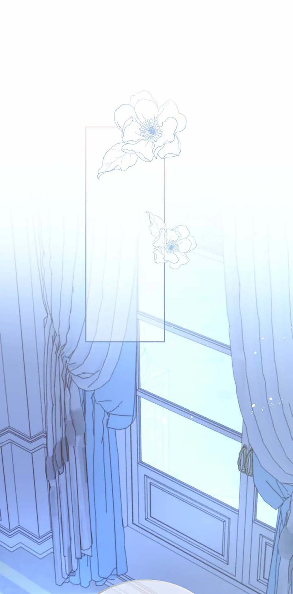 Will My Doting Husband Love Me Again? chapter 52 page 61