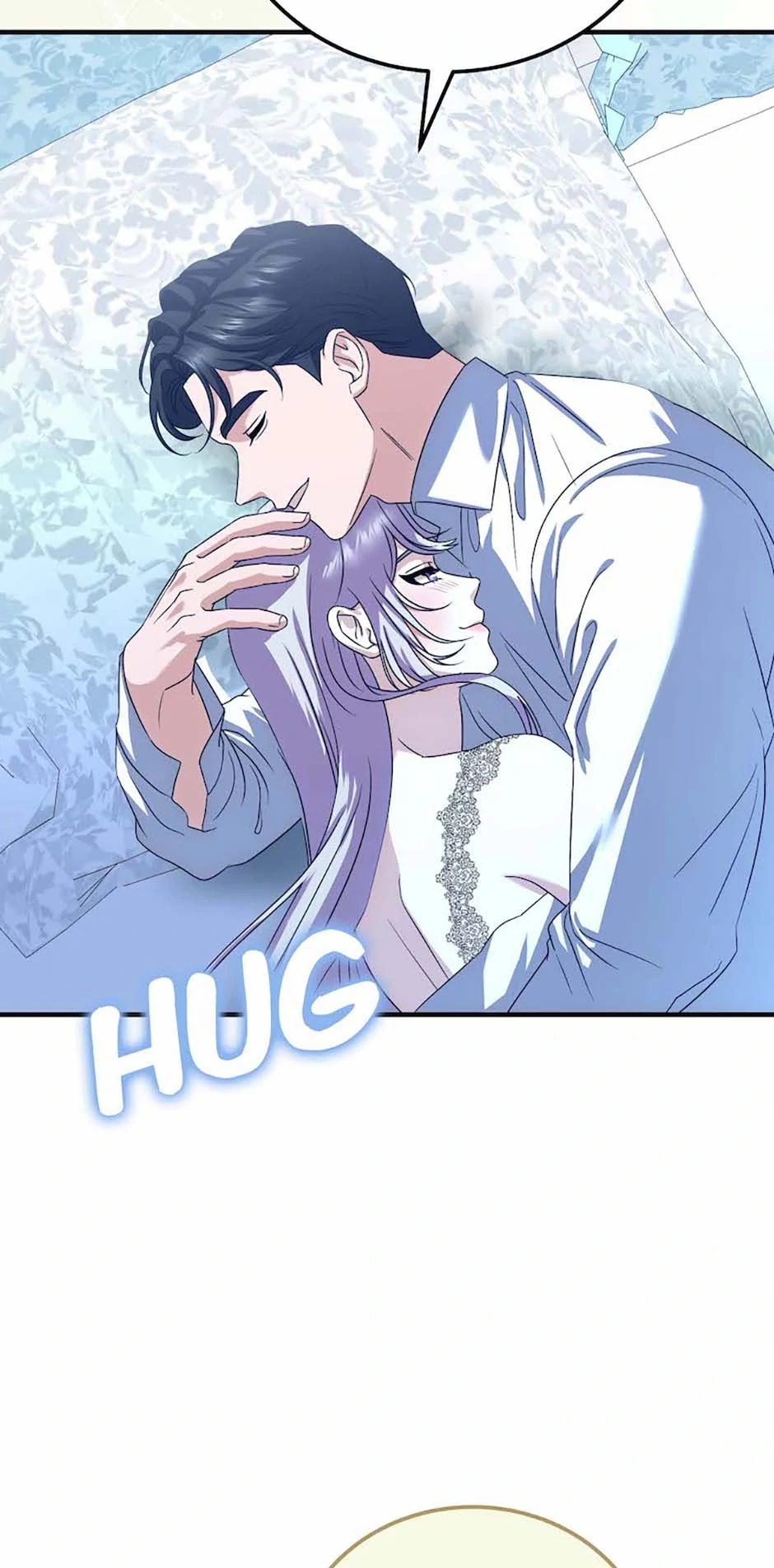 Will My Doting Husband Love Me Again? chapter 52 page 64