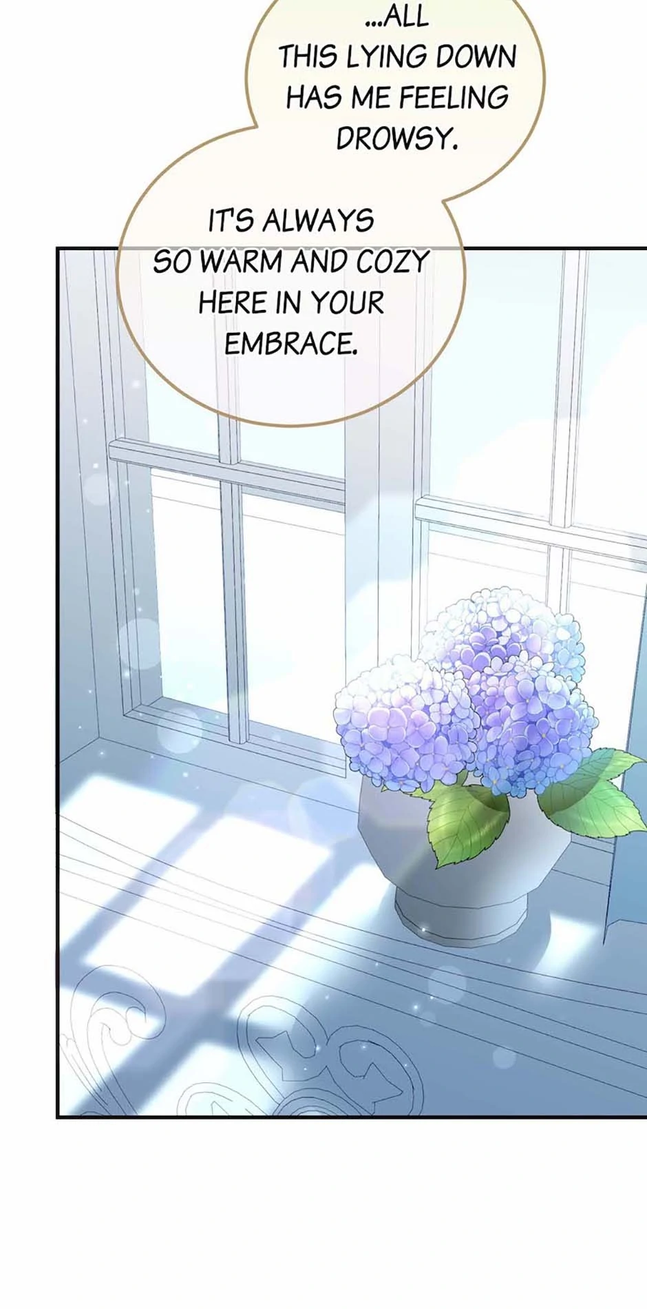 Will My Doting Husband Love Me Again? chapter 52 page 65