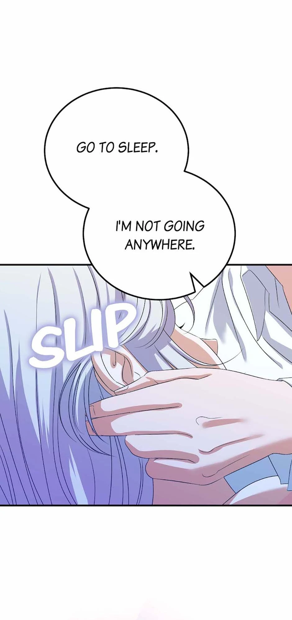 Will My Doting Husband Love Me Again? chapter 52 page 66