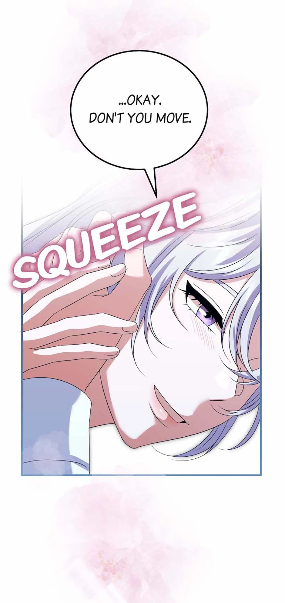 Will My Doting Husband Love Me Again? chapter 52 page 67