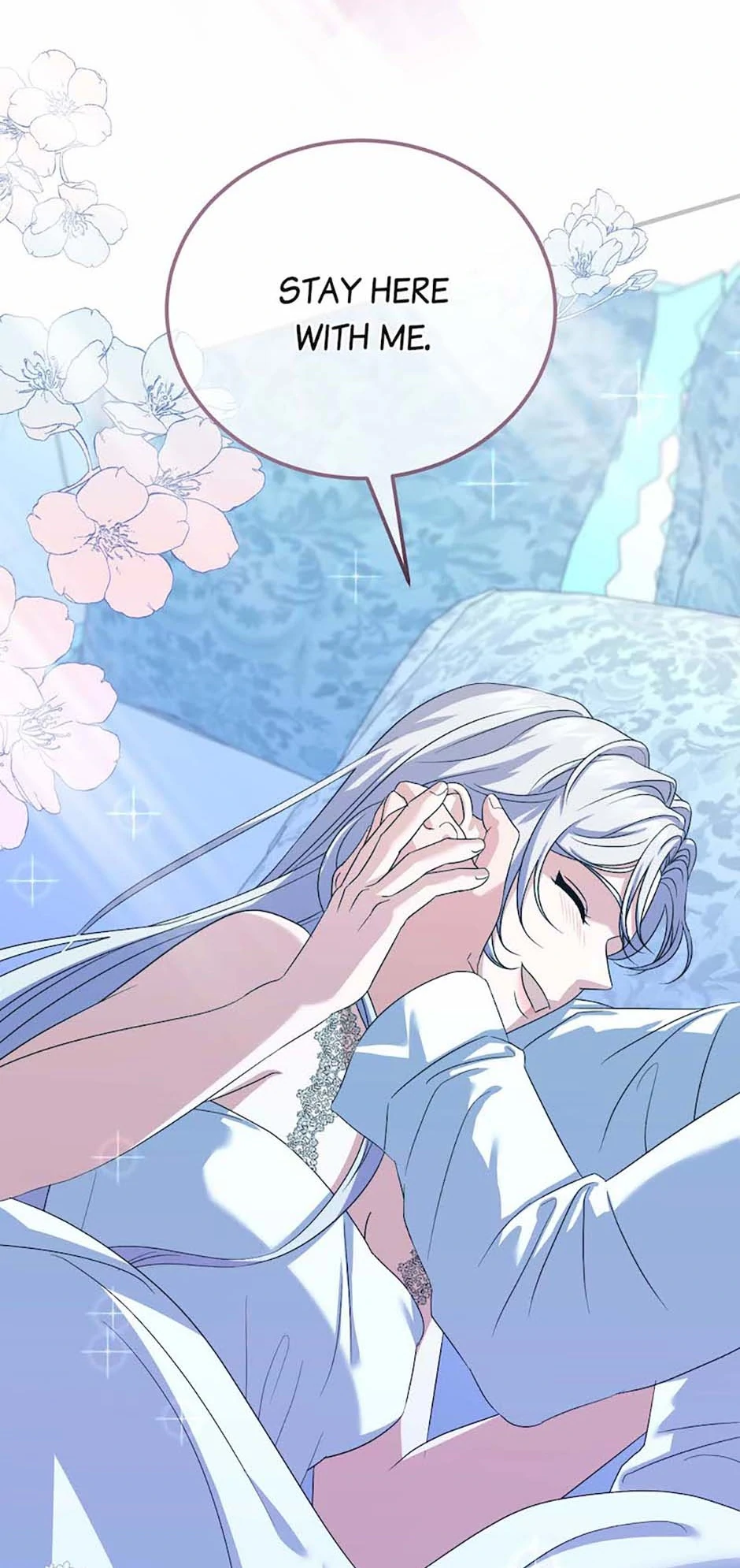 Will My Doting Husband Love Me Again? chapter 52 page 68