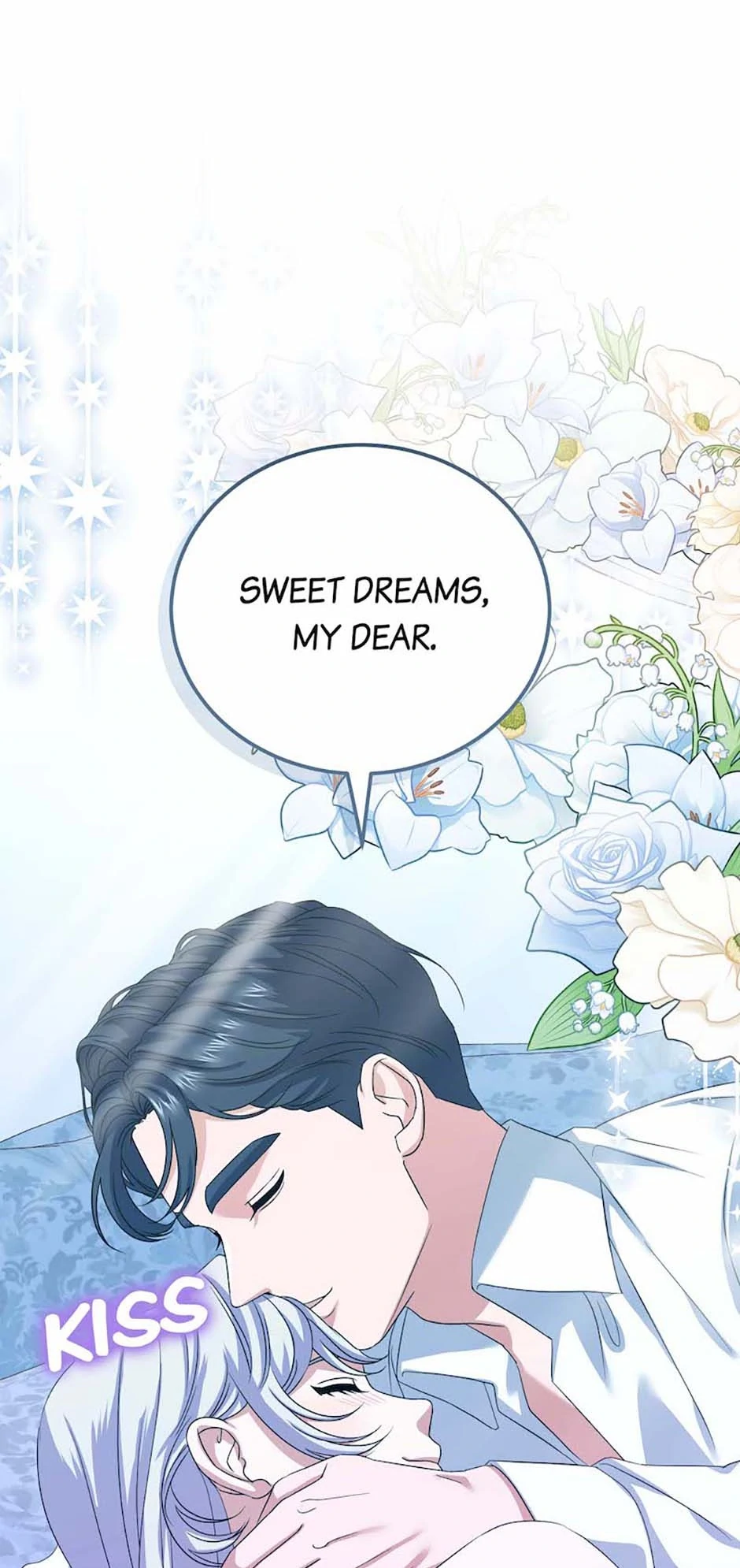 Will My Doting Husband Love Me Again? chapter 52 page 70