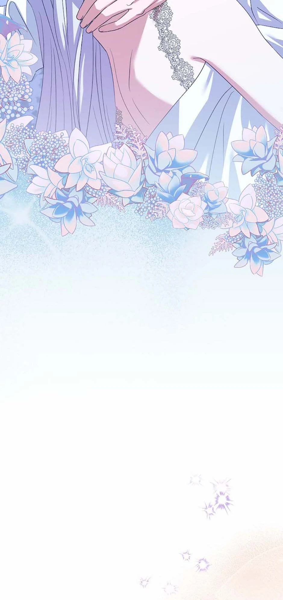Will My Doting Husband Love Me Again? chapter 52 page 71