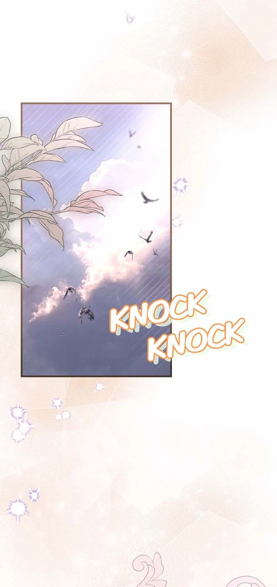 Will My Doting Husband Love Me Again? chapter 52 page 72