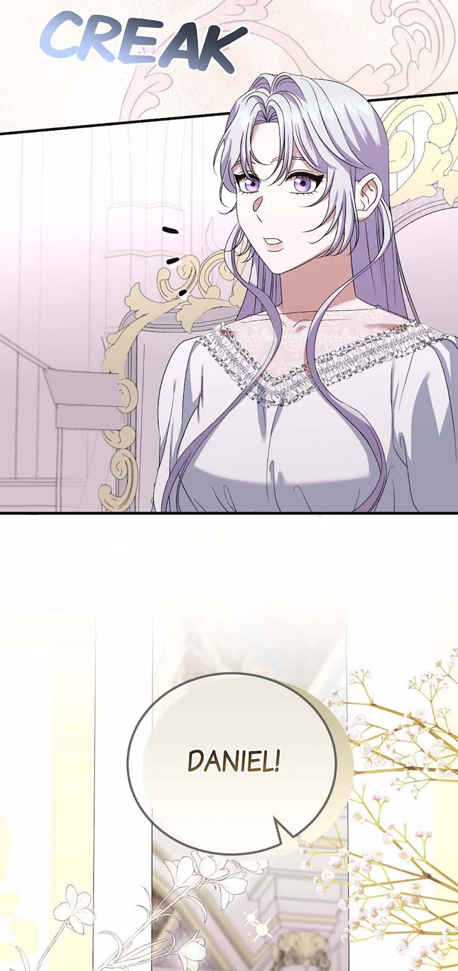 Will My Doting Husband Love Me Again? chapter 52 page 73