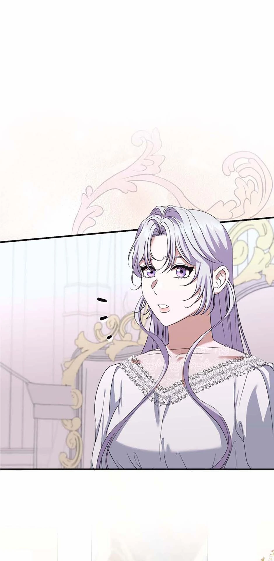 Will My Doting Husband Love Me Again? chapter 53 page 1