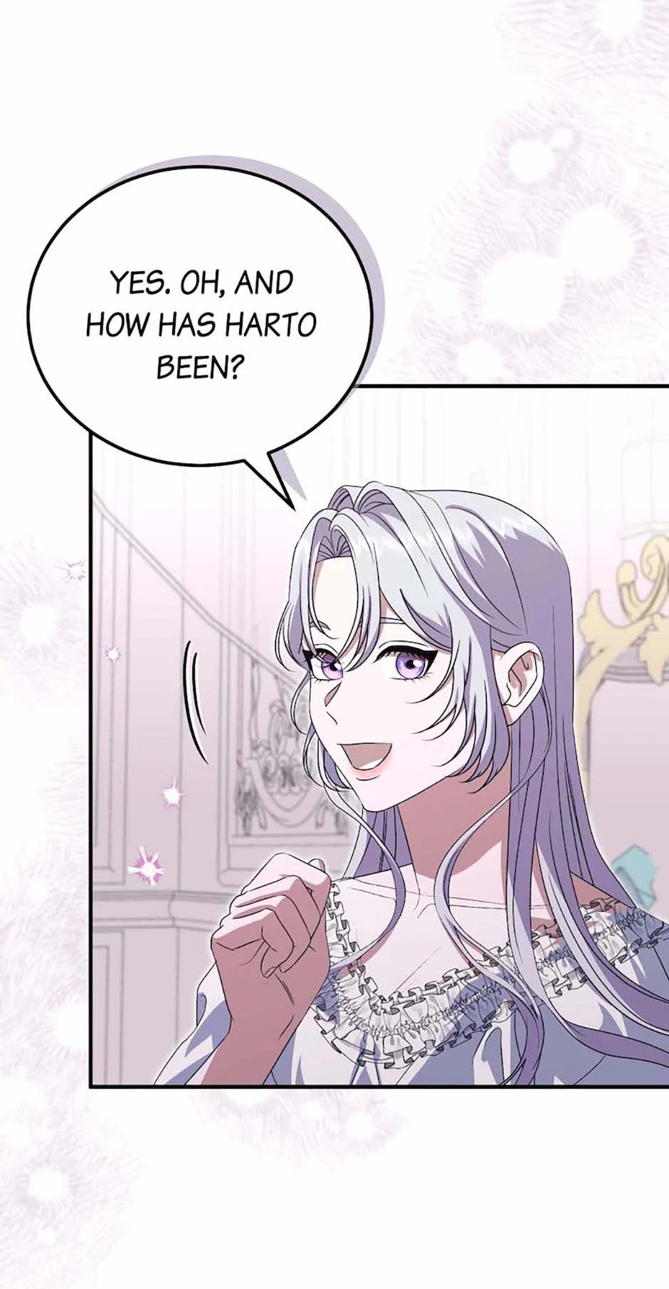 Will My Doting Husband Love Me Again? chapter 53 page 12