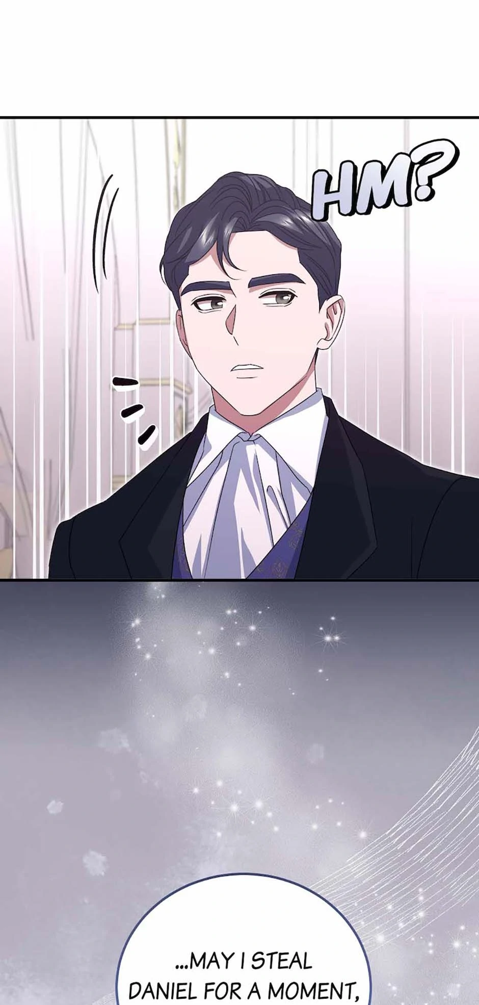 Will My Doting Husband Love Me Again? chapter 53 page 26