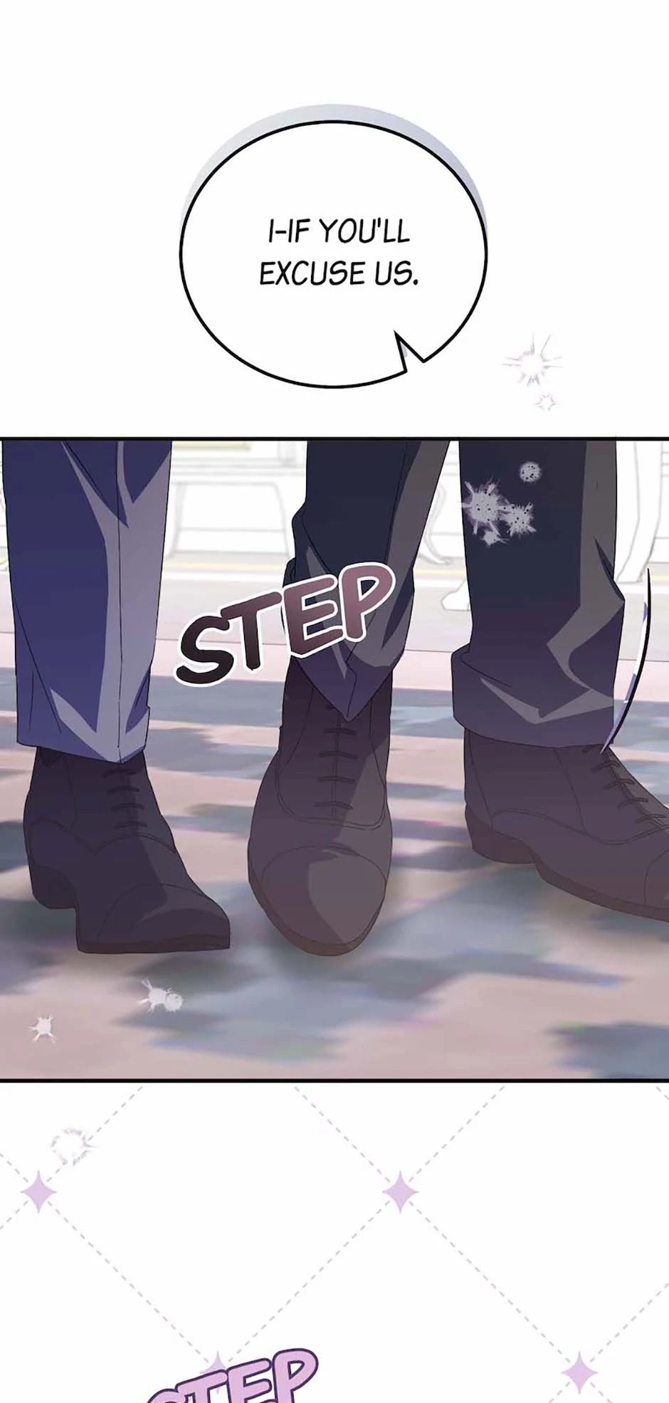 Will My Doting Husband Love Me Again? chapter 53 page 29