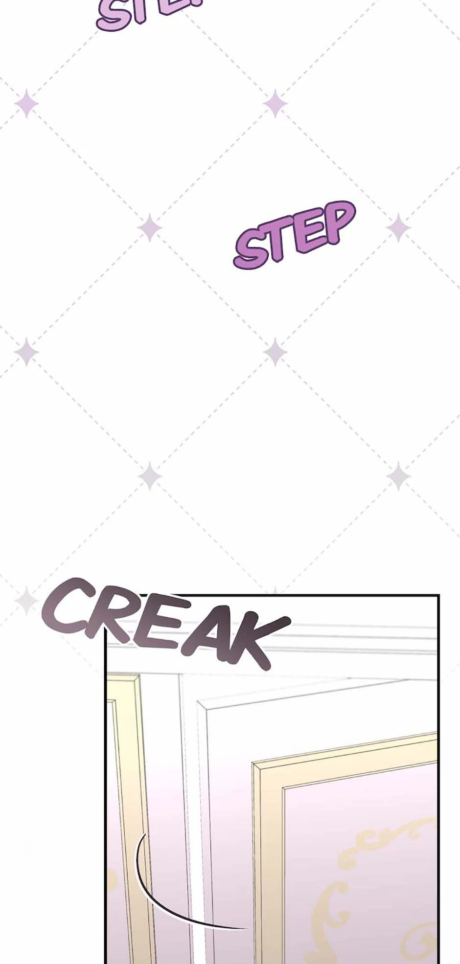 Will My Doting Husband Love Me Again? chapter 53 page 30