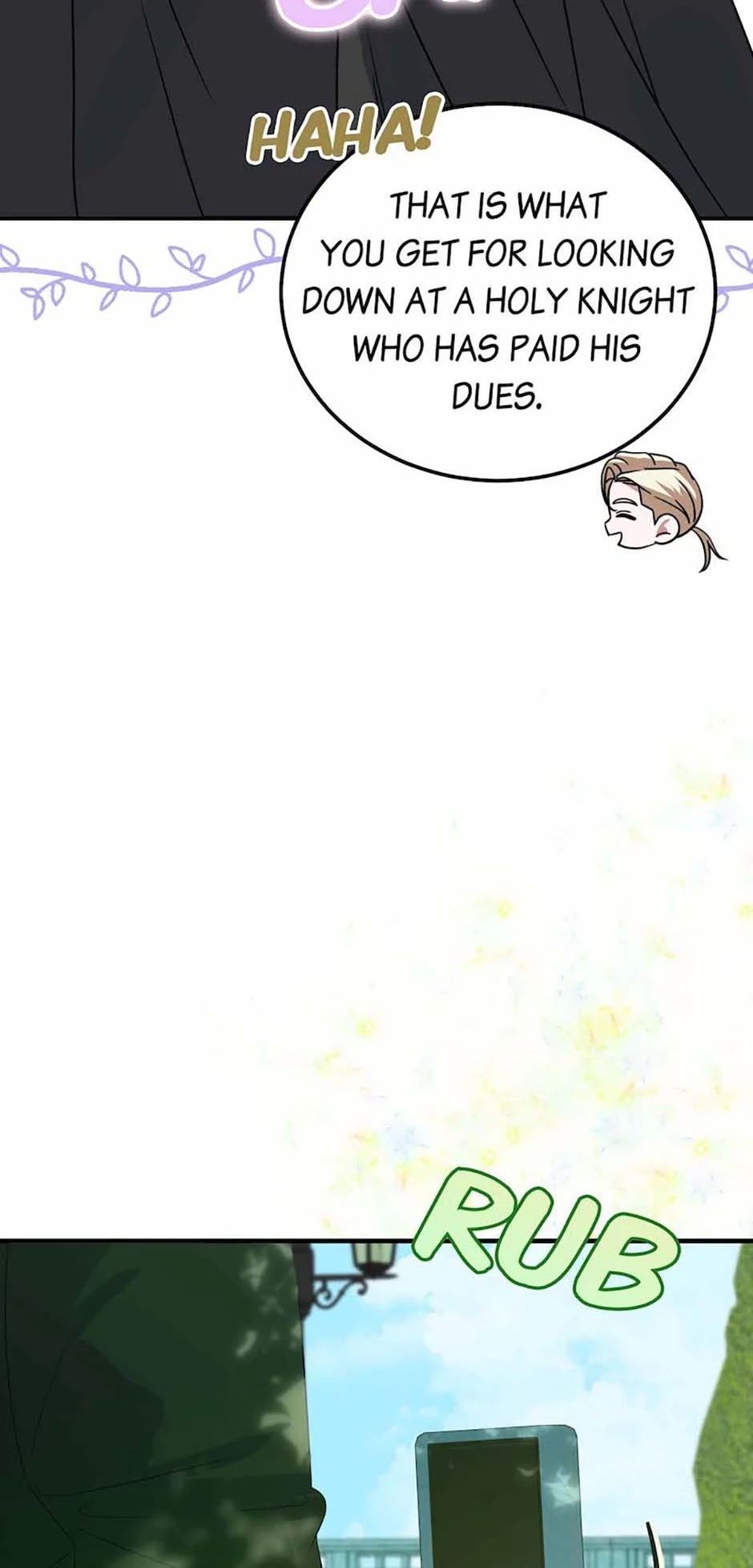 Will My Doting Husband Love Me Again? chapter 53 page 39