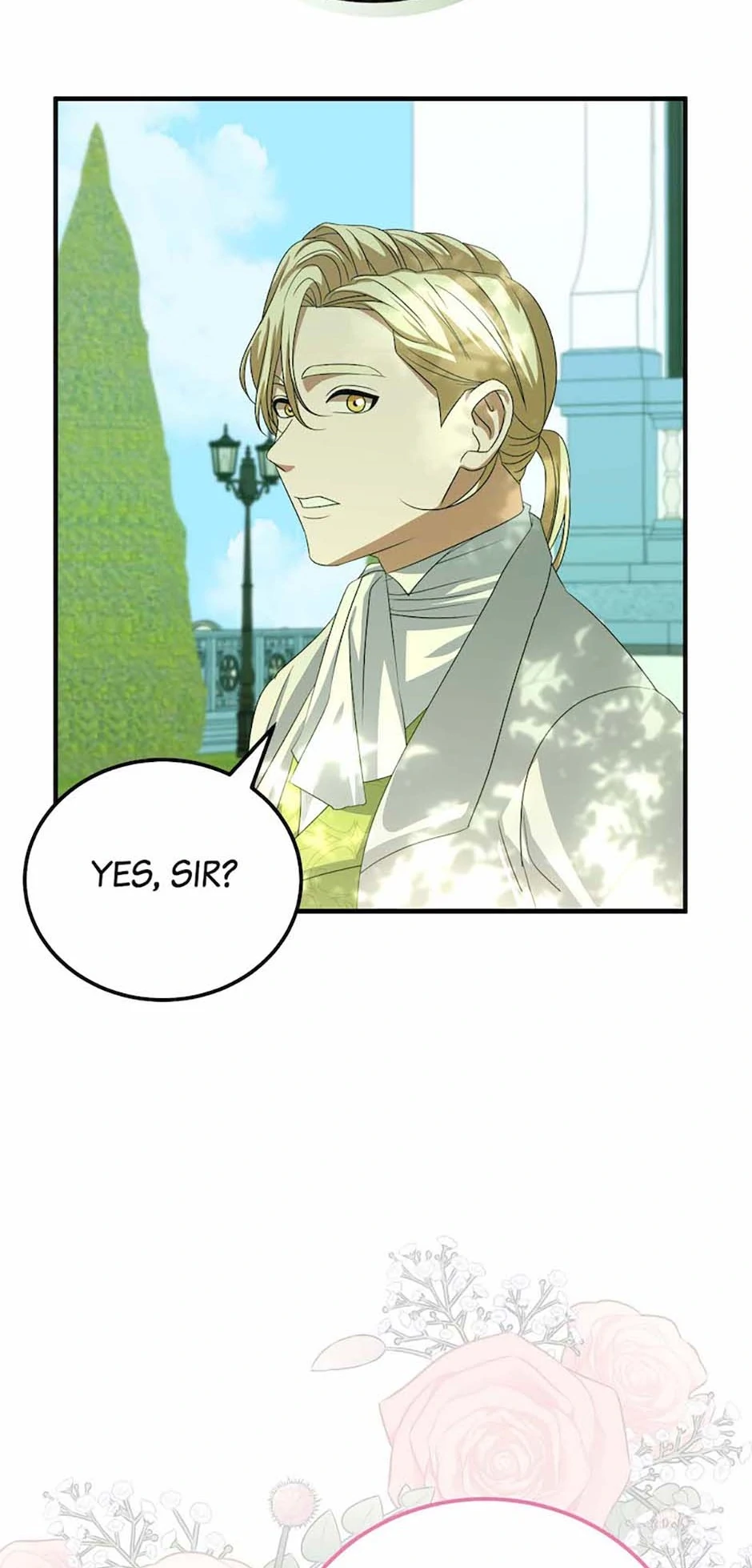 Will My Doting Husband Love Me Again? chapter 53 page 41