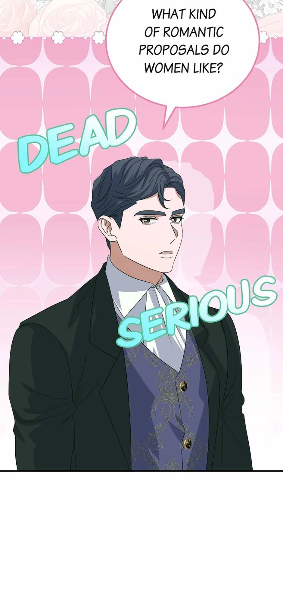 Will My Doting Husband Love Me Again? chapter 53 page 42