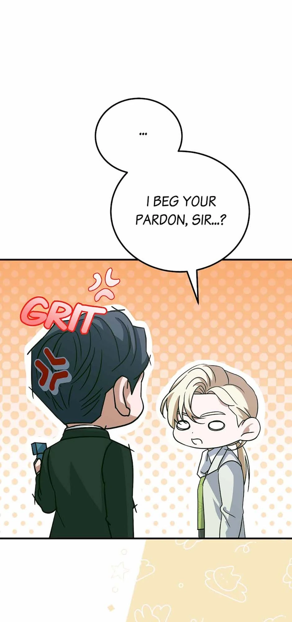 Will My Doting Husband Love Me Again? chapter 53 page 43
