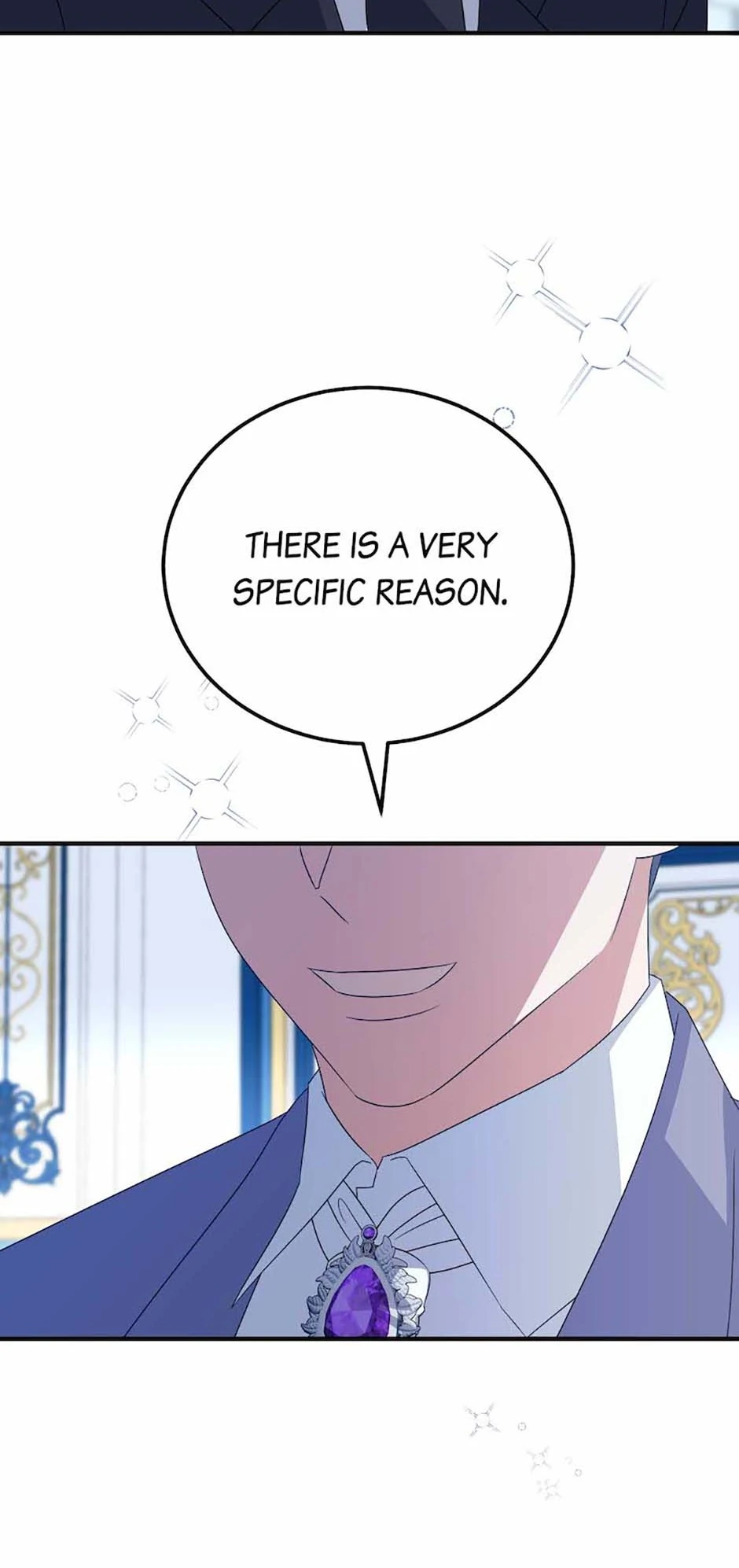 Will My Doting Husband Love Me Again? chapter 53 page 50