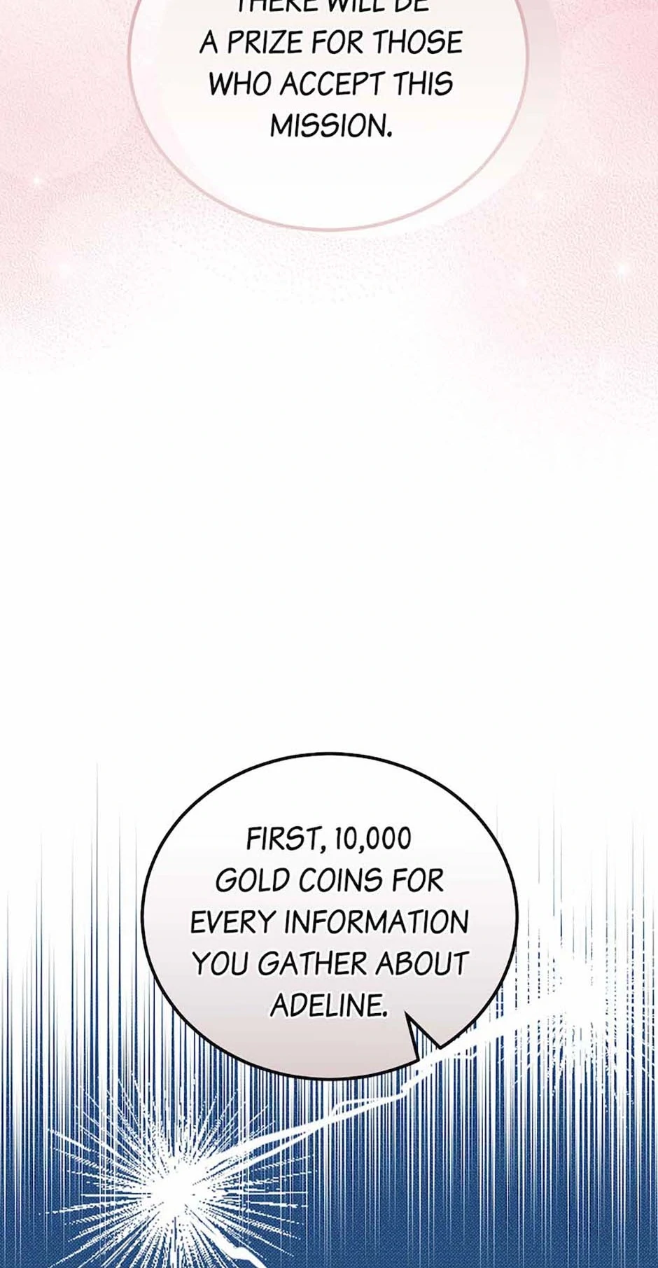 Will My Doting Husband Love Me Again? chapter 53 page 57