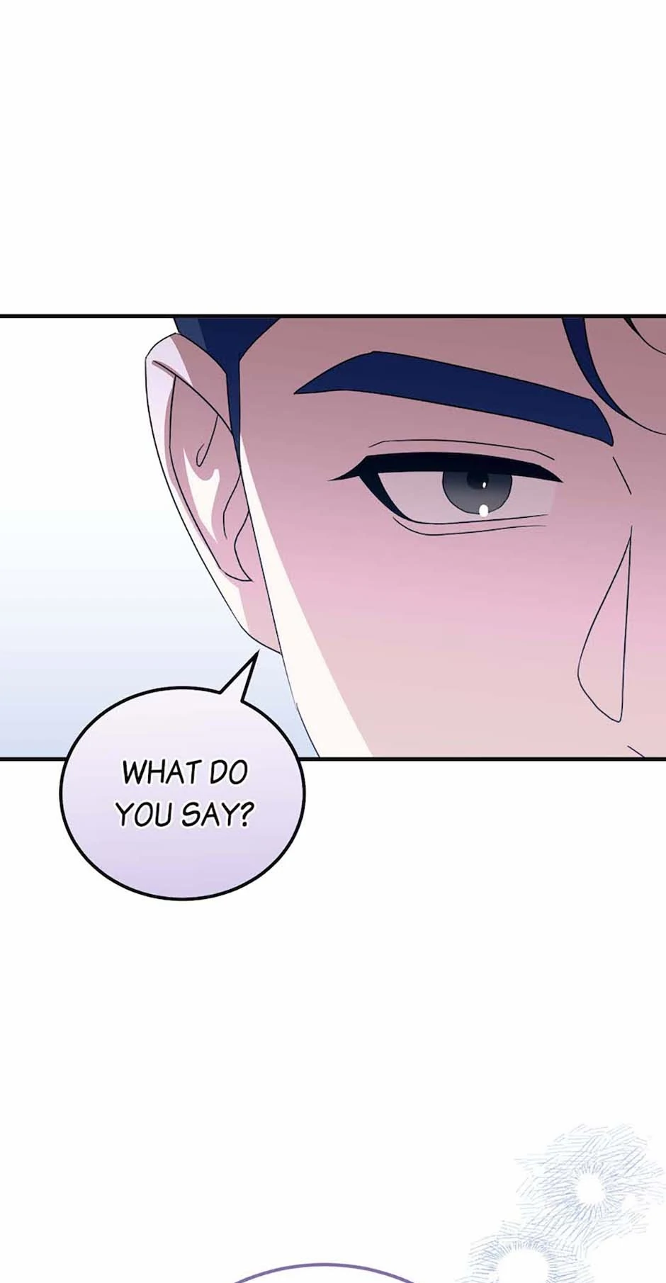 Will My Doting Husband Love Me Again? chapter 53 page 60