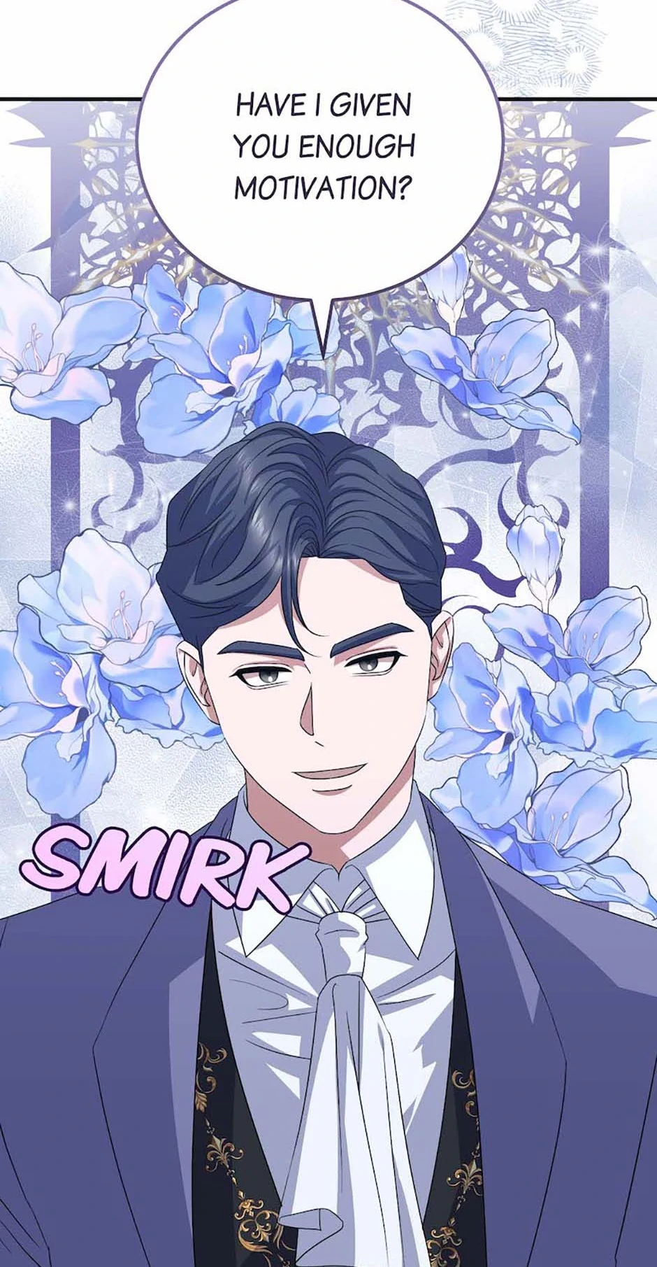 Will My Doting Husband Love Me Again? chapter 53 page 61