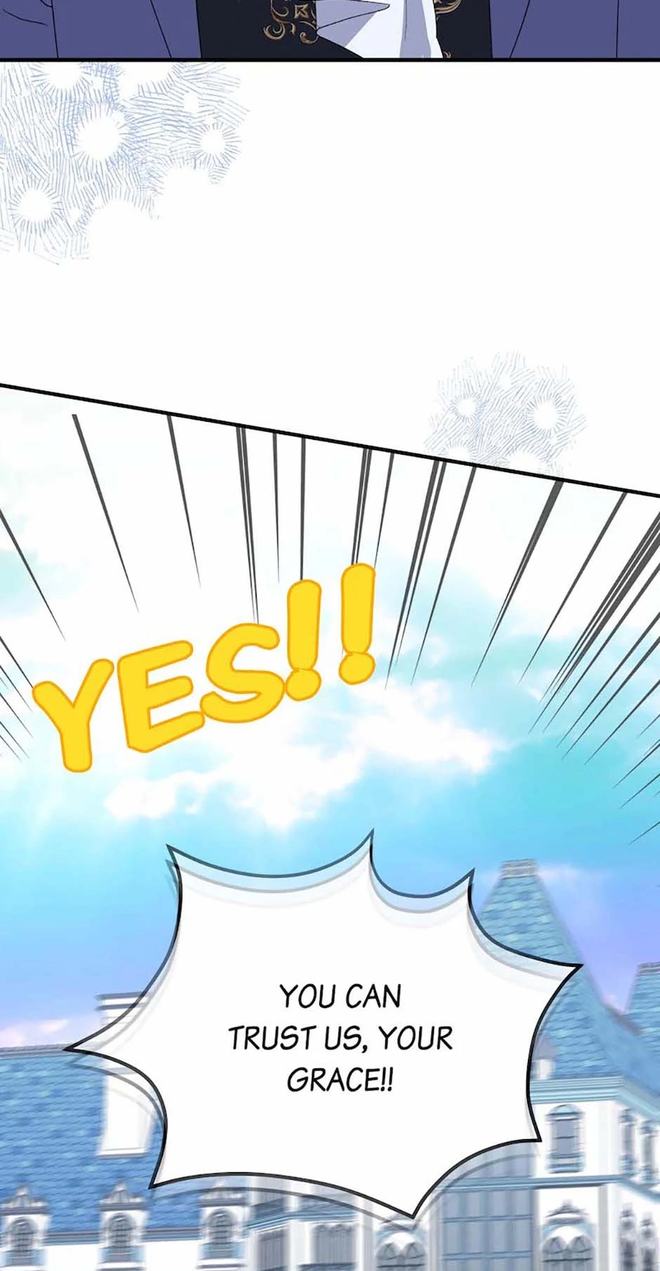 Will My Doting Husband Love Me Again? chapter 53 page 62