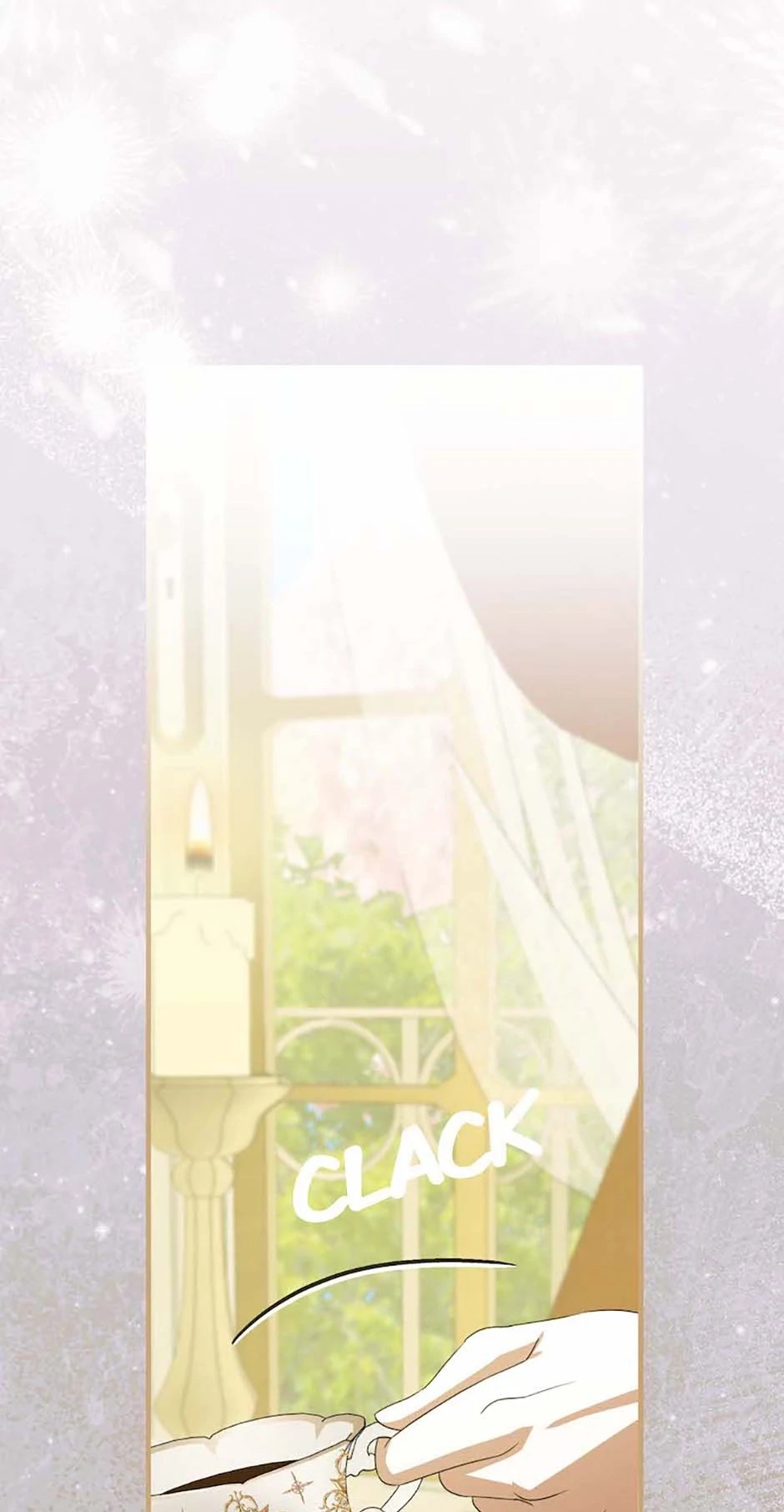 Will My Doting Husband Love Me Again? chapter 53 page 64