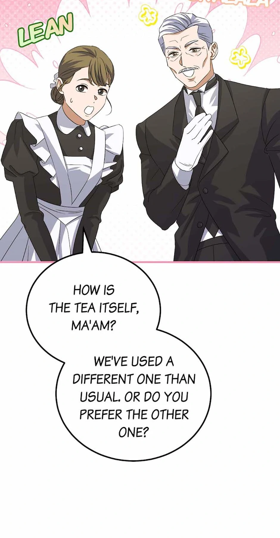 Will My Doting Husband Love Me Again? chapter 53 page 68