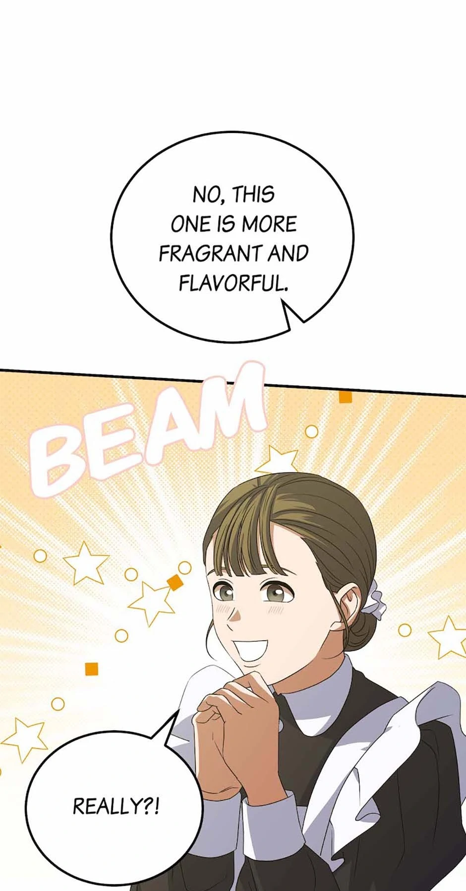 Will My Doting Husband Love Me Again? chapter 53 page 69