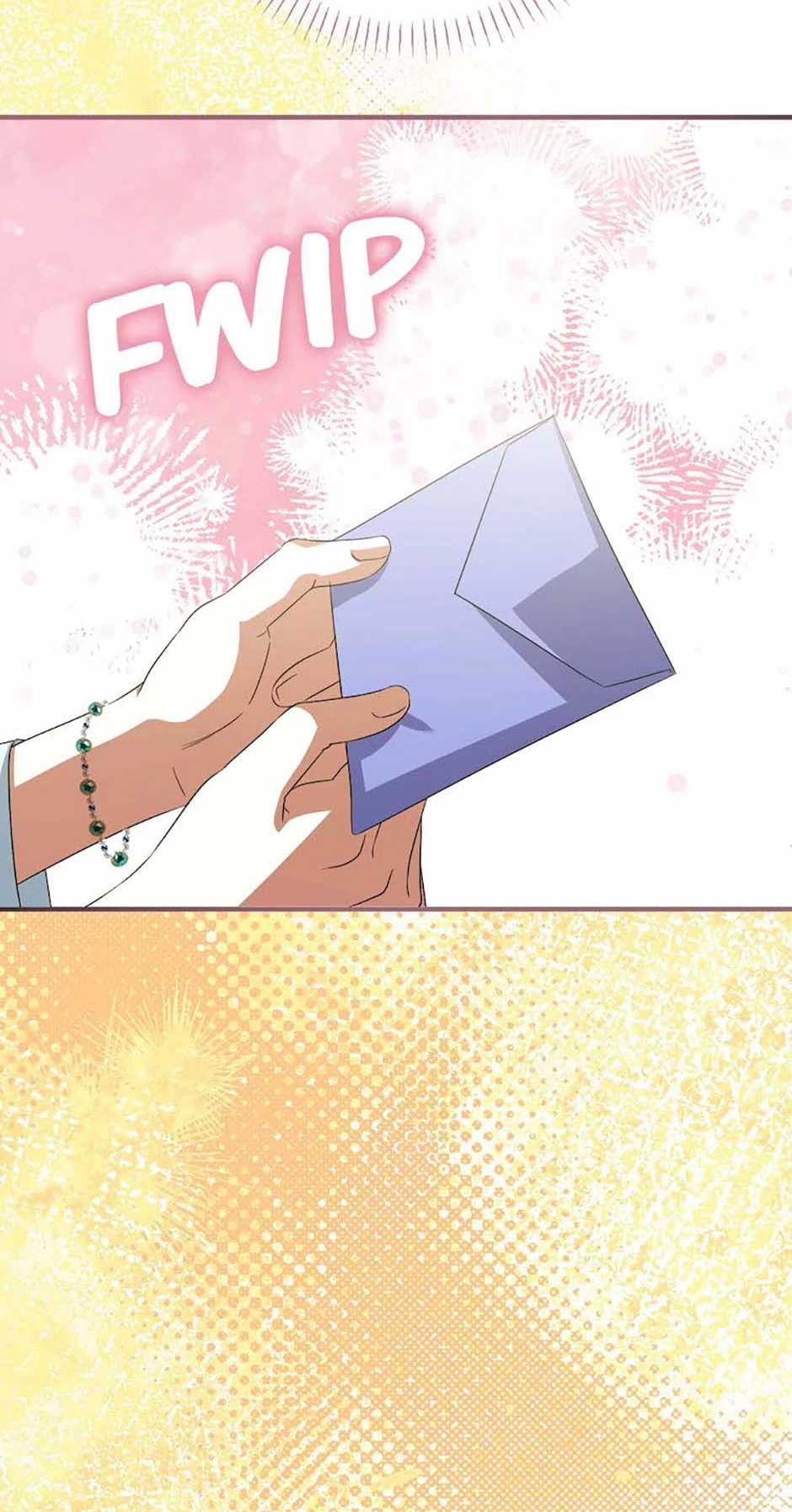 Will My Doting Husband Love Me Again? chapter 53 page 73