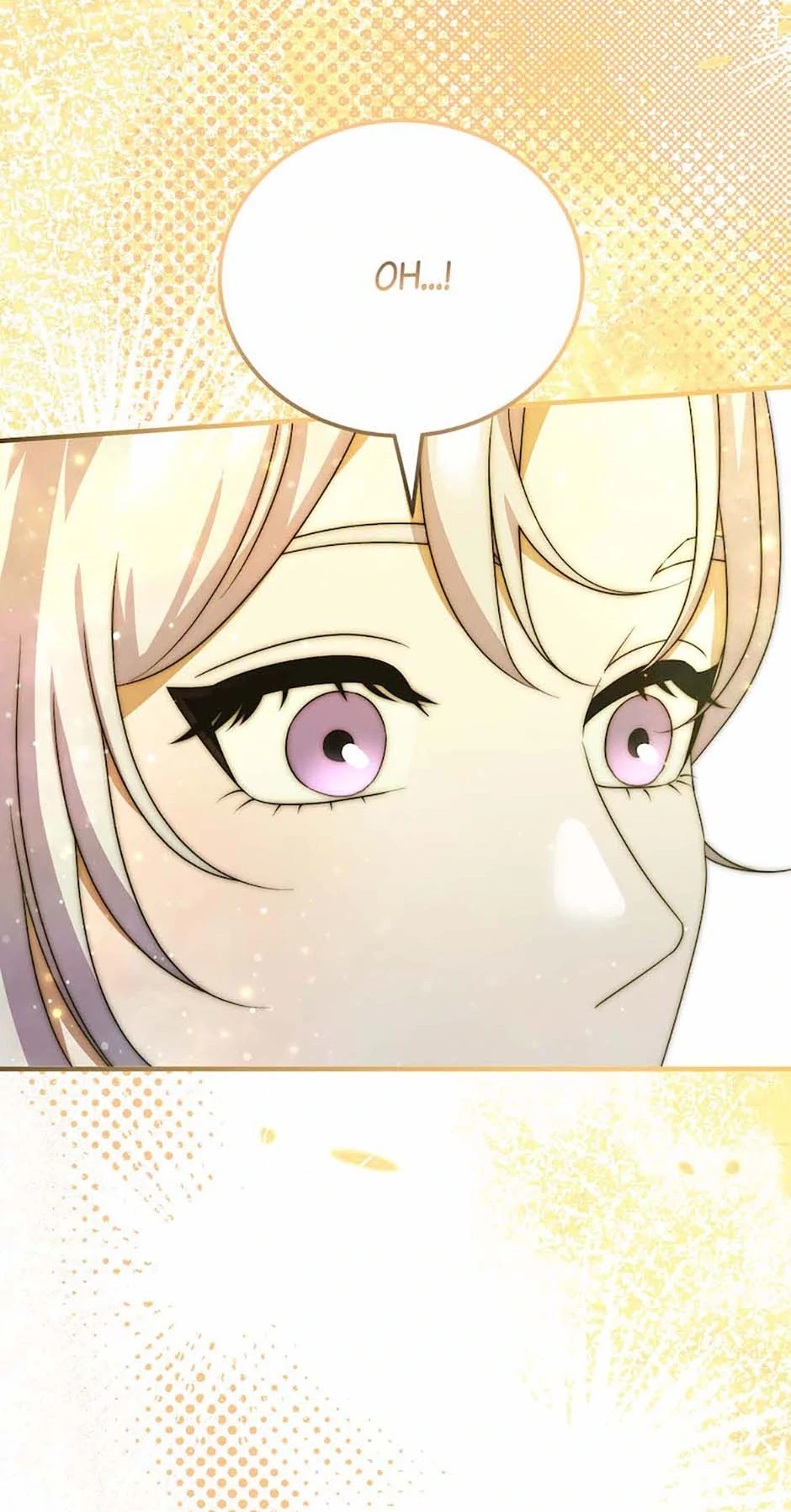 Will My Doting Husband Love Me Again? chapter 53 page 74