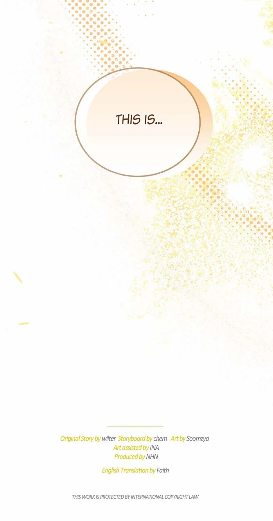 Will My Doting Husband Love Me Again? chapter 53 page 75
