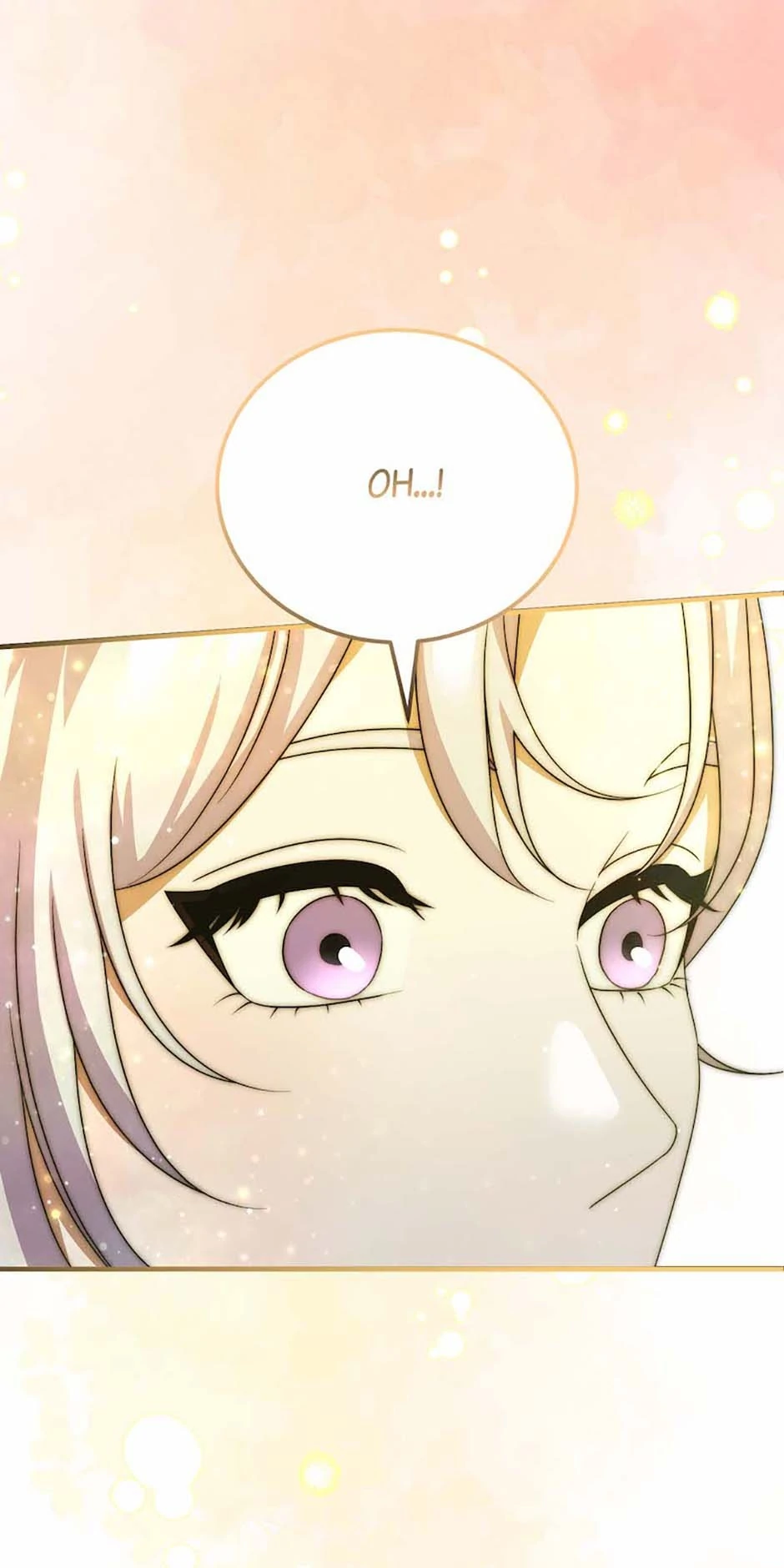 Will My Doting Husband Love Me Again? chapter 54 page 1