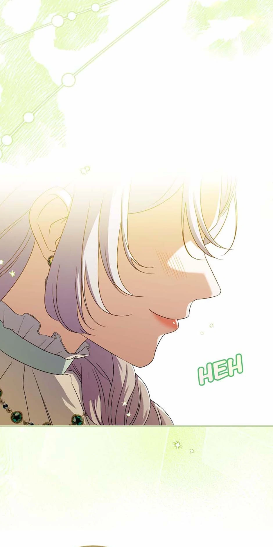 Will My Doting Husband Love Me Again? chapter 54 page 5