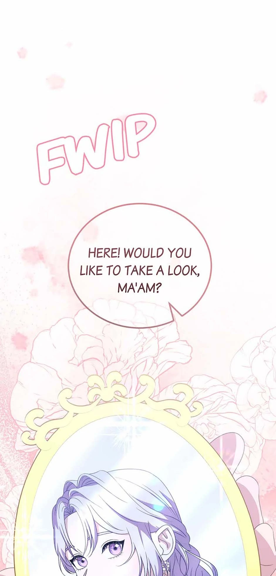 Will My Doting Husband Love Me Again? chapter 54 page 17