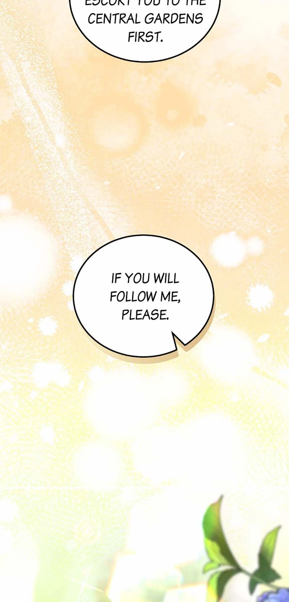 Will My Doting Husband Love Me Again? chapter 54 page 26