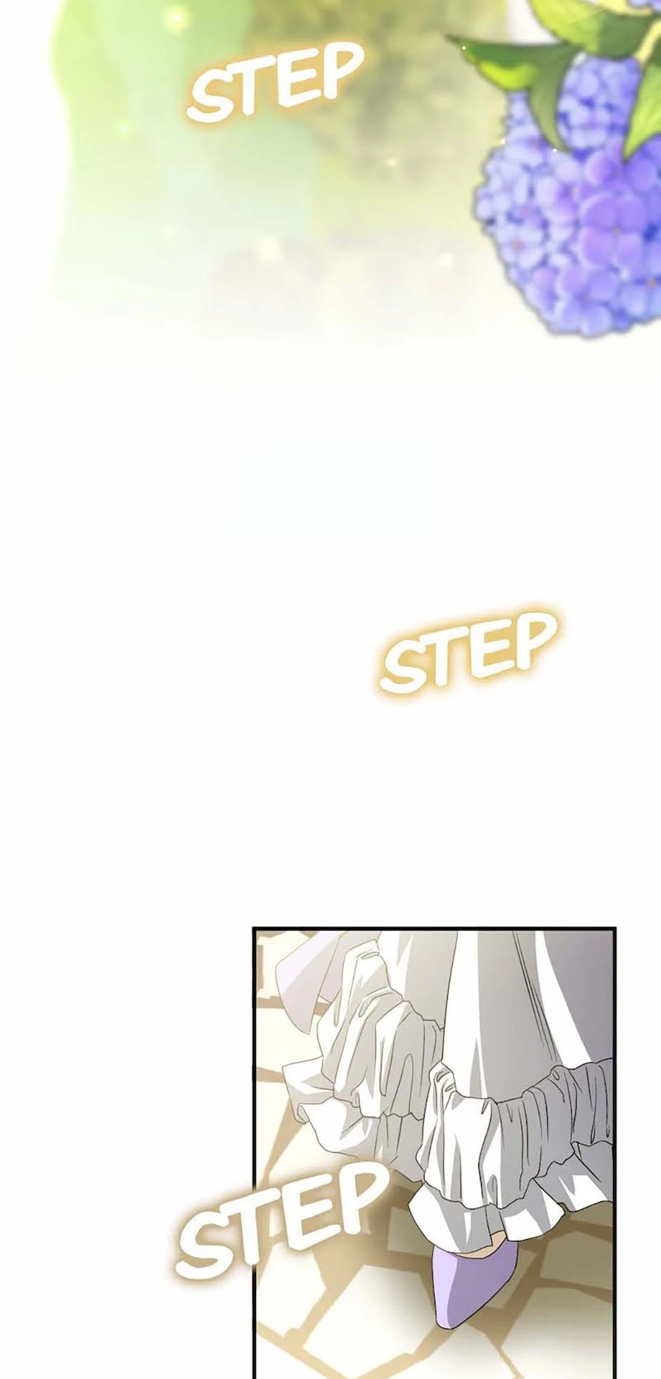 Will My Doting Husband Love Me Again? chapter 54 page 28