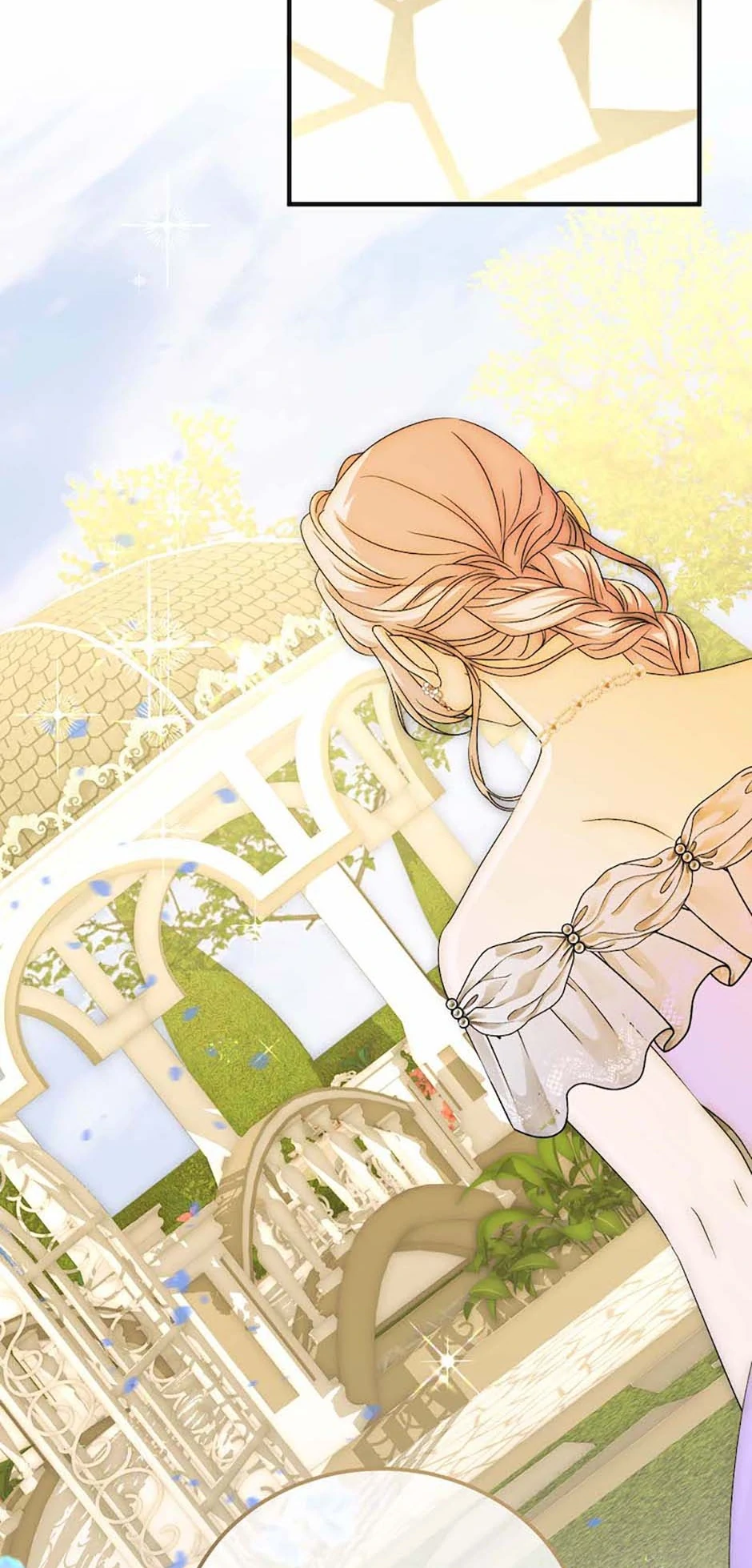 Will My Doting Husband Love Me Again? chapter 54 page 29