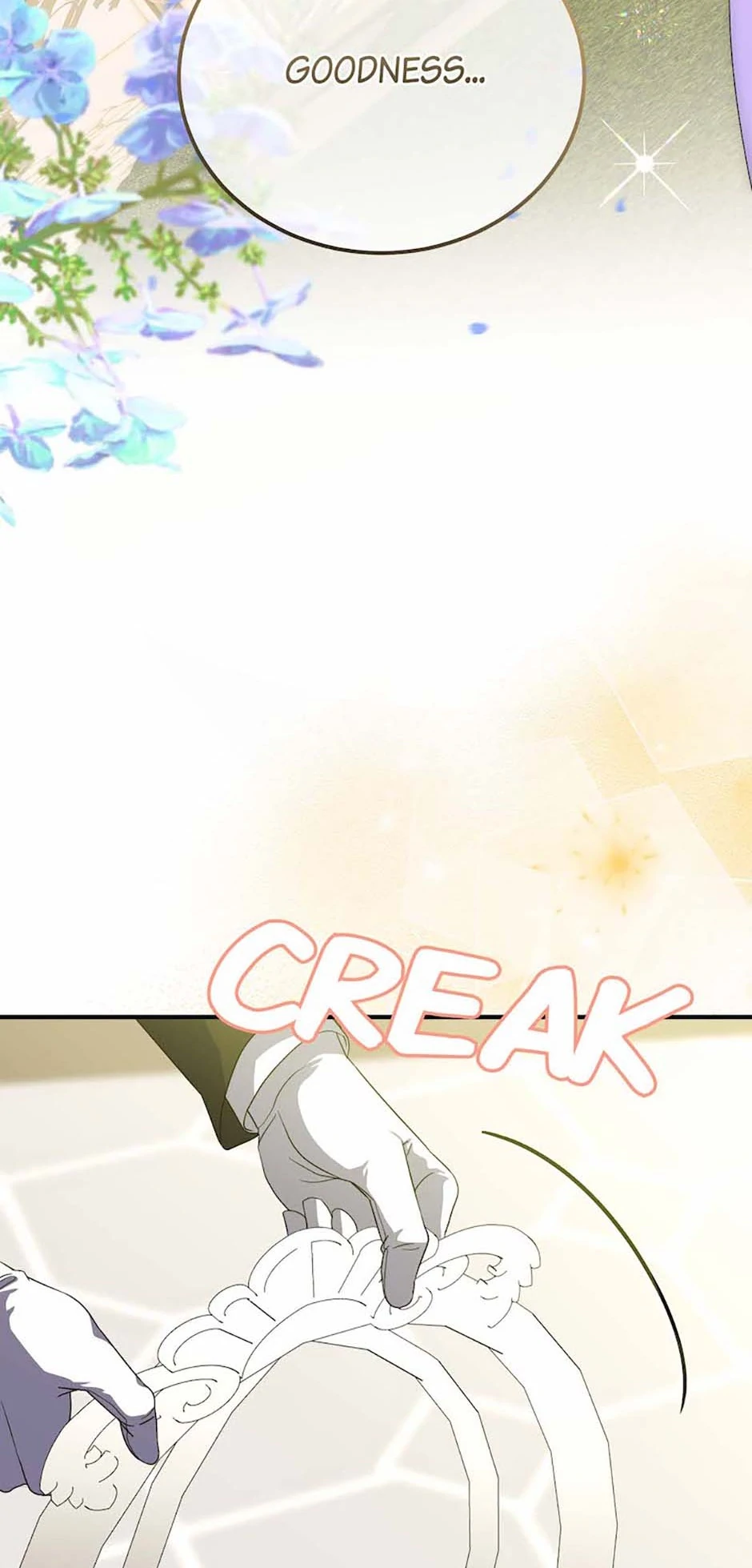 Will My Doting Husband Love Me Again? chapter 54 page 30