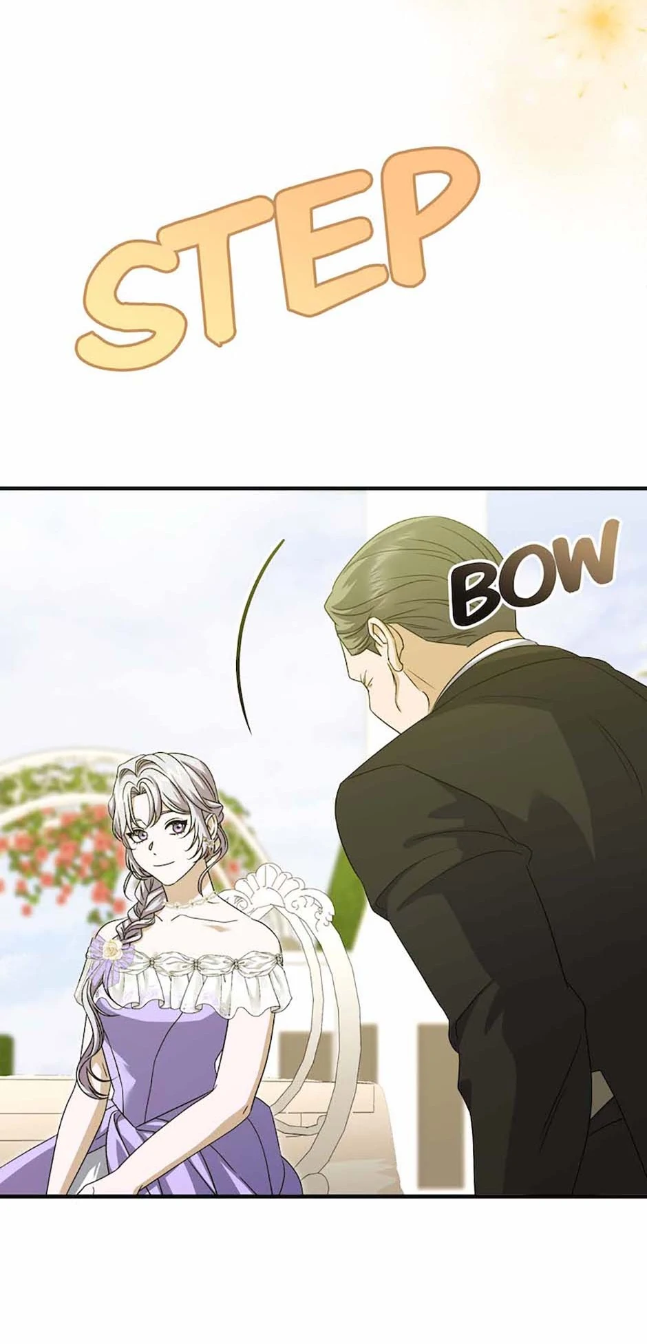 Will My Doting Husband Love Me Again? chapter 54 page 32